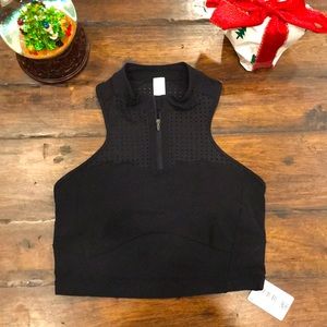 ❤️ Lululemon Unleash Strength Bra 🍋